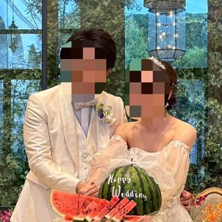 ニーズ岡山 by T&G WEDDING(旧 アーヴェリール迎賓館 岡山)のクチコミ 料理・ケーキの写真(1枚目)