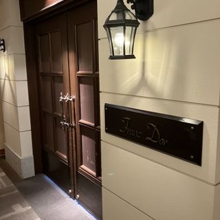 ホテルフランクスのクチコミ 披露宴会場の写真(1枚目)