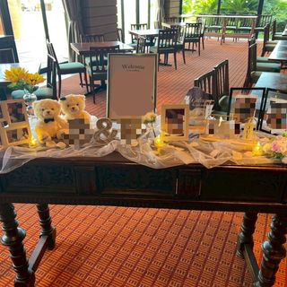 THE LUIGANS Spa & Resort(ザ・ルイガンズ.スパ&リゾート)のクチコミ その他の写真(1枚目)
