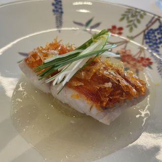 東郷記念館／THE GARDENのクチコミ 料理・ケーキの写真（2枚目）