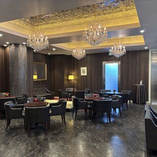 ザ・リュクス銀座(THE LUXE GINZA)のクチコミ 外観・ロビーの写真(1枚目)