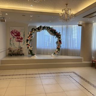 ザ・リュクス銀座(THE LUXE GINZA)のクチコミ その他の写真(1枚目)