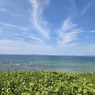 THE LUIGANS Spa & Resort(ザ・ルイガンズ．スパ＆リゾート)のクチコミ チャペル・挙式会場の写真（4枚目）