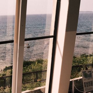 THE LUIGANS Spa & Resort(ザ・ルイガンズ.スパ&リゾート)のクチコミ チャペル・挙式会場の写真(3枚目)