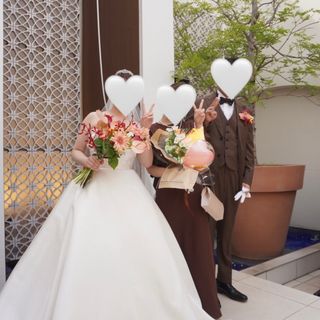 グレイスヒル・オーシャンテラスのクチコミ 庭・ガーデンの写真(2枚目)