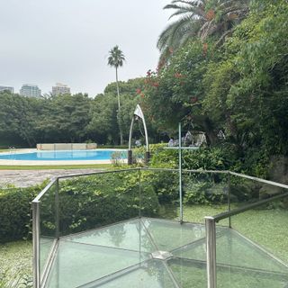 ホテルニューオータニ幕張のクチコミ チャペル・挙式会場の写真（3枚目）
