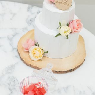 ニーズ札幌 by T&G WEDDING(旧 ヒルサイドクラブ迎賓館 札幌)のクチコミ 外観・ロビーの写真（2枚目）