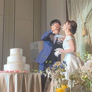 パレスホテル大宮（Palace Hotel Omiya）のクチコミ 料理・ケーキの写真（3枚目）