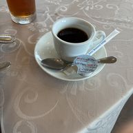 ホテルモントレ グラスミア大阪の料理の写真（2枚目）