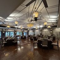 felizcreer(フェリスクレール)の披露宴会場の写真（1枚目）