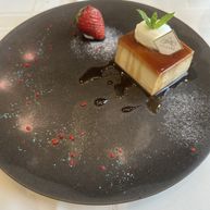 THE IST AZUMINO（ザ イスト アズミノ）（旧誓いの森イストアール）の料理の写真（2枚目）