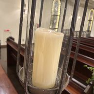 THE IST AZUMINO（ザ イスト アズミノ）（旧誓いの森イストアール）の挙式会場の写真（2枚目）