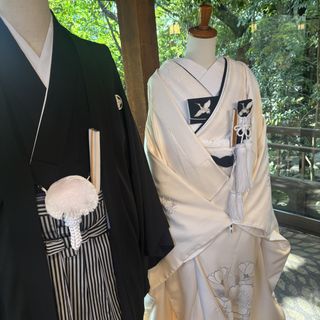 アカガネリゾート京都東山（AKAGANE RESORT KYOTO HIGASHIYAMA）のクチコミ その他の写真（1枚目）