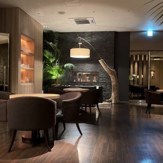 THE CLASSICA BAY RESORT (ザ クラシカ ベイリゾート)のクチコミ 外観・ロビーの写真(1枚目)