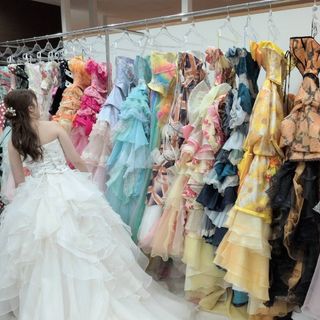 ベルクラシック旭川のクチコミ その他の写真（3枚目）