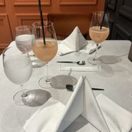 RiN SQUARE（リンスクエア）の料理の写真（2枚目）