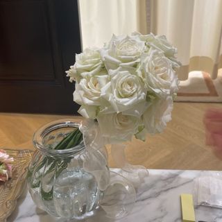 ニーズ中之島 by T&G WEDDING(旧 アーセンティア迎賓館 大阪)のクチコミ チャペル・挙式会場の写真（4枚目）