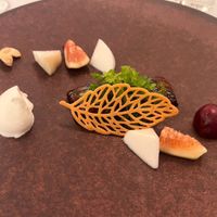土用の丑の日で鰻にしてよかったです