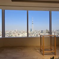 浅草ビューホテルのチャペル・挙式会場の写真（4枚目）