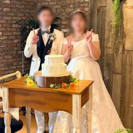 VILLA de ESPOIR  ～エスポワール～の料理の写真（1枚目）