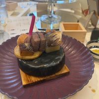 牡丹プラン