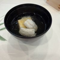 牡丹プラン