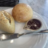THE FOREST TERRACE KITAKYUSHU（ザ・フォレストテラス北九州）の料理の写真（1枚目）