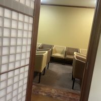 控室