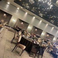 THE FOREST TERRACE KITAKYUSHU（ザ・フォレストテラス北九州）の披露宴会場の写真（1枚目）