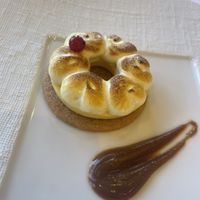 ケーキ