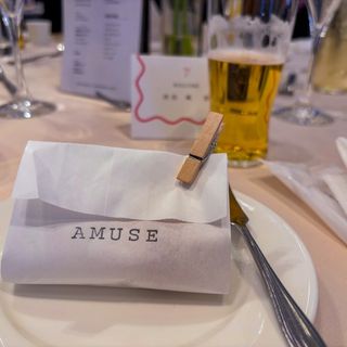 四季の丘 seasons withのクチコミ 料理・ケーキの写真(1枚目)
