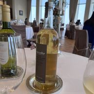 ラ・フェット ひらまつ （ひらまつウエディング）の料理の写真（3枚目）