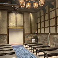 鎌倉 三河屋本店のチャペル・挙式会場の写真（2枚目）