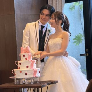 アルコラッジョ（arcoraggio）のクチコミ 料理・ケーキの写真（1枚目）