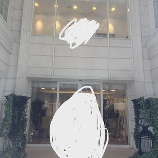 GRAN SUITE(グラン スイート)/FIVESTAR WEDDINGのクチコミ 外観・ロビーの写真(1枚目)
