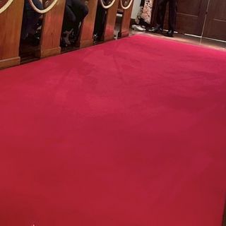 OSAKA St.BATH CHURCH(大阪セントバース教会)のクチコミ チャペル・挙式会場の写真(2枚目)