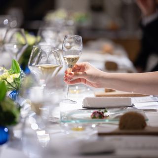 アンジェロコート東京 宇都宮のクチコミ 料理・ケーキの写真(2枚目)