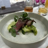 メニュー豊富！
