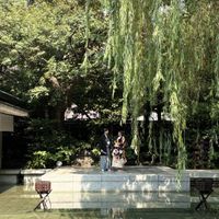 挙式できる場所