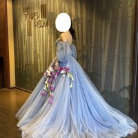 入口の竹のデザインお気に入りです