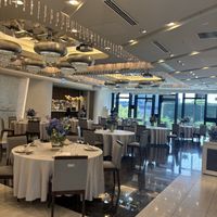 アヴァンセ リアン 東京 （AVANCER LIEN TOKYO）のチャペル・挙式会場の写真（4枚目）