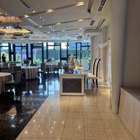 アヴァンセ リアン 東京 （AVANCER LIEN TOKYO）のチャペル・挙式会場の写真（5枚目）