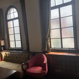 フォーチュンガーデン京都(FORTUNE GARDEN KYOTO)のクチコミ 披露宴会場の写真(2枚目)