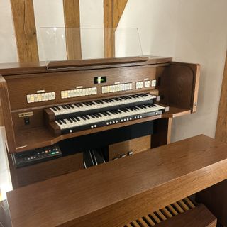 SHOZAN RESORT KYOTO(SHOZANリゾート京都)のクチコミ チャペル・挙式会場の写真（4枚目）