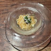 北山ル・アンジェ教会の料理の写真（1枚目）