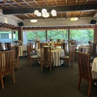 SHOZAN RESORT KYOTO(SHOZANリゾート京都)の披露宴会場の写真（2枚目）