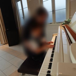 ララシャンス 博多の森のクチコミ 披露宴会場の写真(2枚目)
