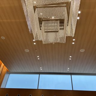 Miel Citron(ミエルシトロン)●BRASSグループのクチコミ 披露宴会場の写真(1枚目)