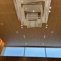 Miel Citron（ミエルシトロン）●BRASSグループの披露宴会場の写真（1枚目）