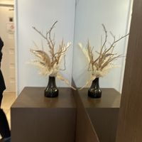 廊下